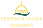 arabescanarios-Photoroom